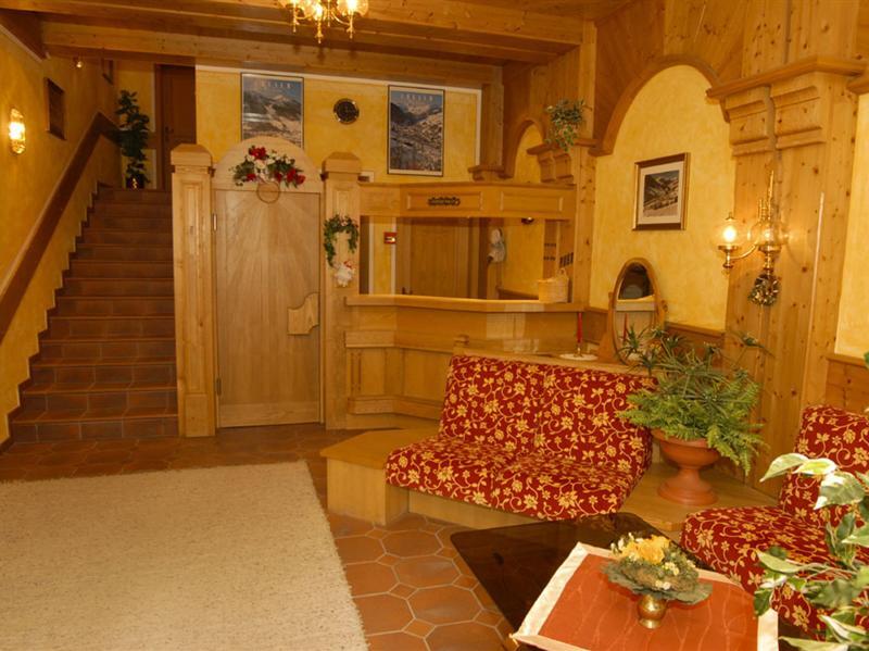 Landhaus Andrea Saalbach-Hinterglemm Kültér fotó